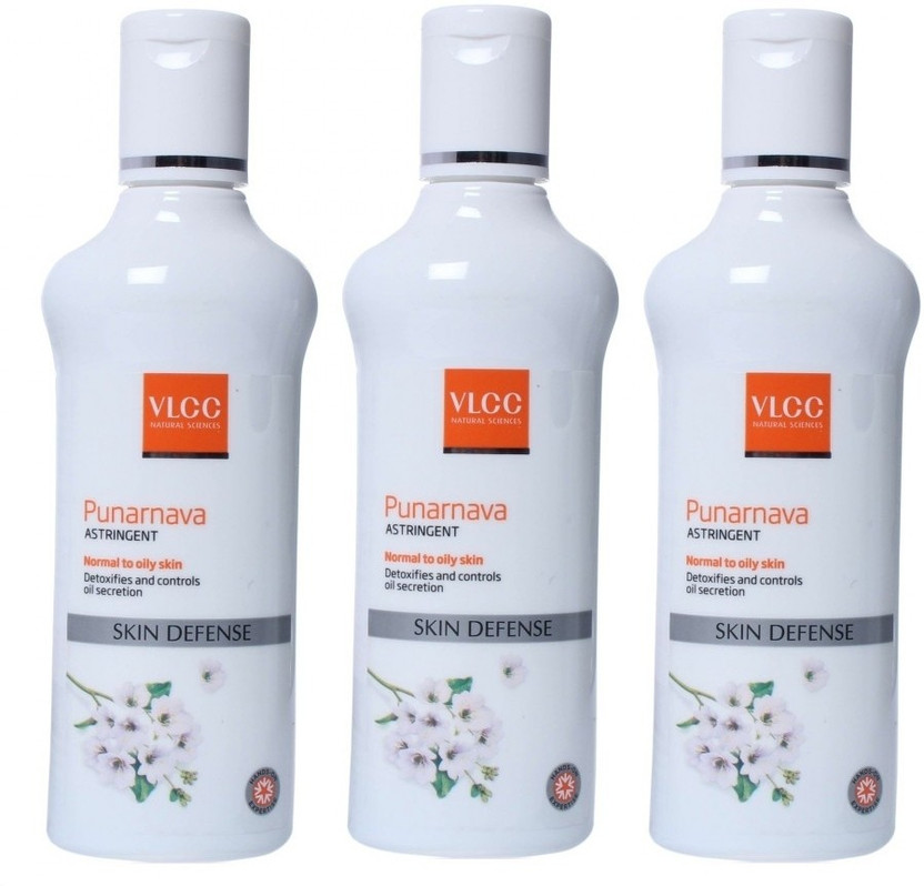 natural facial astringent thears Tulsa erotic massagr